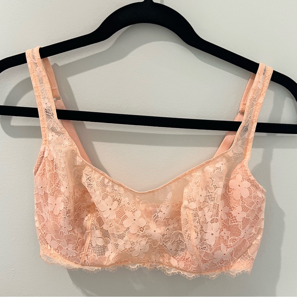 Victoria secret 36D